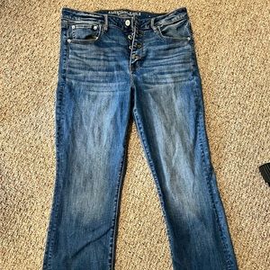 💥 5 for $20 💥 American Eagle Jeans